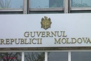  Organizațiile neguvernamentale CONDAMNĂ modul „nedemocratic” în care a fost învestiti Guvernul Filip