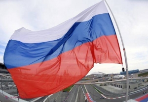 ACUZAŢII GRAVE. RUSIA, „implicată ACTIV“ în alegerile dintr-un stat european. Unul din cele mai puternice state VESTICE, sub ameninţare ?