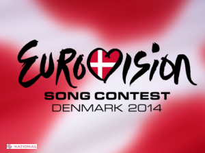 Alertă! România riscă excluderea de la Eurovision din cauză că nu a plătit taxa de participare
