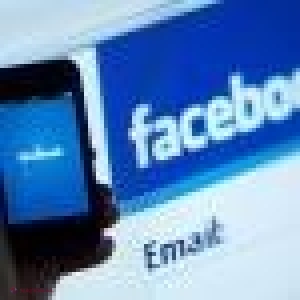 Date „scăpate” printre degete de Facebook. Val de ANCHETE în SUA și Europa