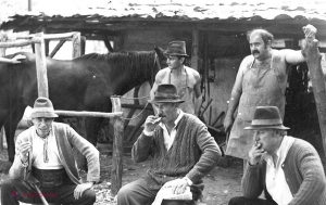 Au început filmările pentru „Moromeţii 3”. Când va avea loc PREMIERA filmului