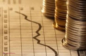 Exporturile în CSI stagnează, iar cele în UE au crescut cu 12,7%