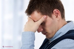Cucerit de secretară, jefuit și lăsat baltă