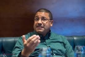 Vor renunţa SUA la scutul de la Deveselu după alegerea lui Trump? Frank Rose: „Există ameninţări reale la adresa flancului sudic al NATO” 