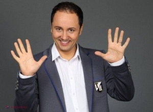 Încă o VEDETĂ și-a făcut IMPLANT de păr