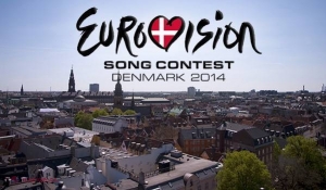 Scandal la Eurovision: Mai multe state au decis să nu participe în concurs