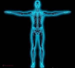 Se numeşte ORA MOARTĂ! Ce se întâmplă în corpul tău la orele 14 şi 15?! Este INCREDIBIL