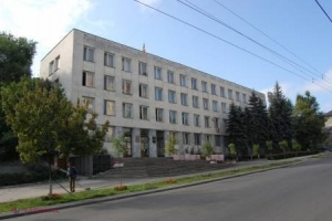 Nereguli la Procuratură! ȘASE MILIOANE de lei cheltuite pentru premii