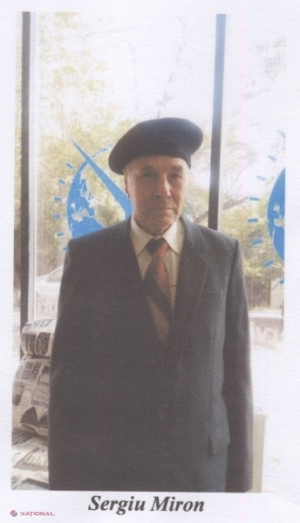 Un matematician din R. Moldova susține că a rezolvat, în PREMIERĂ, o problemă veche de MII de ani. 40 de ani i-au luat să dezlege „ENIGMA”
