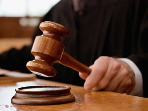 Ţara care execută câte un om la fiecare două zile