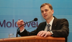 Drăguțanu: „Raportul Kroll conține zeci de nume de persoane și companii care au făcut tranzacții în cele trei bănci”