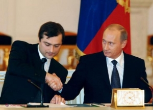 Cel mai important consilier al lui Putin anunță intrarea Rusiei într-o „nouă eră de singurătate geopolitică”