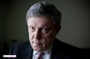 Candidat la funcția de președinte al Rusiei: „În secolul 21, cetățenii „superputerii” își încălzesc casele cu lemne”