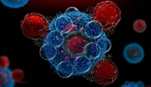 Serviciile din SUA suspectează China de spionaj privind cercetările pentru un vaccin anticoronavirus