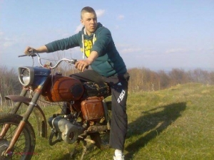 Cetățean român, condamnat la MOARTE. În altă țară putea fi doar amendat pentru această infracțiune