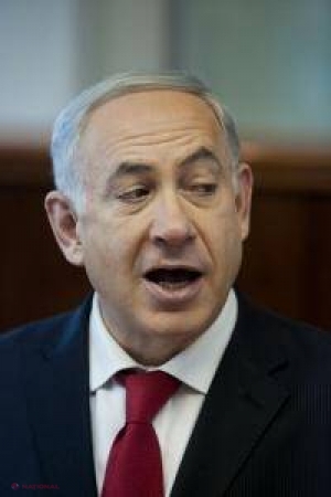 ANUNŢ oficial despre moartea lui Ariel Sharon. Guvernul va organiza funeralii de stat