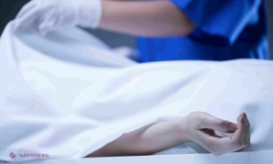 Un bărbat a murit într-o ţară străină. Când au primit corpul neînsufleţit, rudele au avut parte de un ŞOC. Este INCREDIBIL ce îi lipsea mortului. Soţia cere ajutorul şefului statului