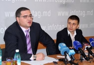 Un controversat om de afaceri o face pe PREMIERUL: „Rusia va anula embargoul la vinurile moldovenești”
