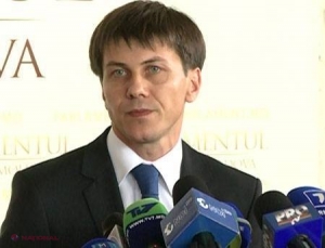 Ministrul Justiției propune tribunale care să judece magistrații Curții Constituționale