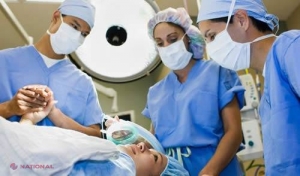 Tratament stomatologic gratuit pentru copii şi proteze mamare incluse în polița de asigurare medicală