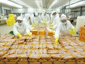 Probleme în „Paradis”? Kazahstan vrea să interzică importul de carne din Rusia