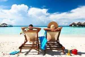 Ghid de vacanţă // TOPUL celor mai frumoase locuri din Grecia