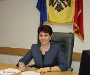 Noul ministru al Mediului este MILIONAR