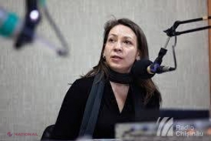 Expert: De ce membrii CNI nu trebuie să aibă salarii la fel de mari ca membrii Curții de Conturi