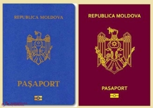 Moldovenii, fără vize în Brazilia