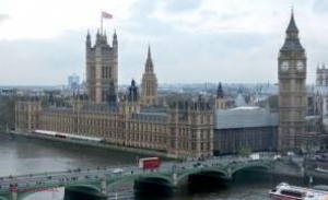 Anunțul făcut de guvernul de la Londra: ROMÂNII sunt principalii vizați