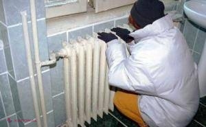 Răfuiala cu datornicii ia amploare! Deconectări masive și sute de apartamente sechestrate