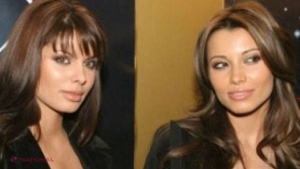 FOTO // Ileana Lazariuc şi Lili Sandu, atac la divele care se operează: „Să vezi acum coadă pe la doctori cu poza ta”