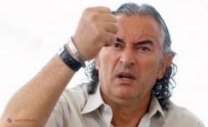 Miron Cozma REACȚIONEAZĂ după decizia procurorilor militari: O surpriză...