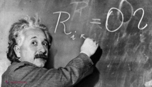 Ce are un impact mai mare asupra succesului: personalitatea sau inteligenţa? Descoperirea surprinzătoare a unui studiu