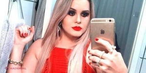 Primăriţa CARE A FURAT  4 milioane şi îşi conducea satul pe WhatsApp