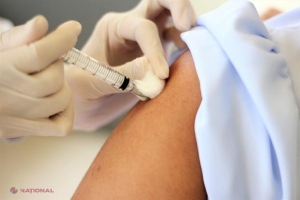 Renato Usatîi NU vrea să-și administreze vaccinul AstraZeneca sosit la Chișinău și deja și-a comandat un alt tip de ser de peste hotare: „Nu vreau să acuz pe alții, dar eu pentru mine am luat această decizie”