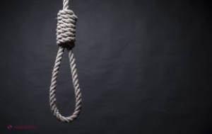 O ţară caută doi CĂLĂI „cu puternic caracter moral”, care să execute condamnaţi. Condiţiile pe care trebuie să le îndeplinească cei care aplică