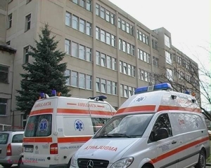 Directoarea Centrului Medicilor de Familie Drochia – pe banca acuzaţilor