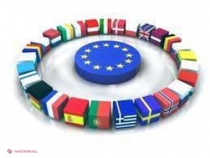 CURAJ // Ce a făcut R. Moldova nu a îndrăznit să facă niciun stat până acum