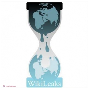 Wikileaks - agent în slujba lui Trump și a Rusiei?