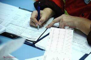 Un nou studiu pune în evidență efectele nocive ale nopților nedormite asupra creierului