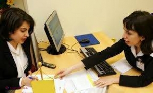 În ce sectoare activează agenții economici cu CELE MAI MULTE credite la bănci