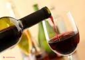 Expert din R. Moldova: Cum se face Cahorul în condiţii casnice?