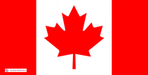 Canada își ÎNCHIDE HOTARELE pentru mai multe state. Vezi care sunt acestea