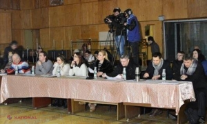 24 de piese au fost selectate pentru semifinalele Eurovision 2014
