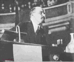 Misterul CORPULUI lui Lenin şi EXPERIMENTUL rusesc care durează deja de 90 de ani. ''Zici că se va RIDICA''