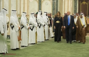 GAFĂ impardonabilă a lui Trump. Pe unii i-ar fi costat VIAȚA, dar el a scăpat „IEFTIN”: 110 MILIARDE de dolari