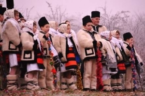 Iată cele mai puțin știute SUPERSTIȚII de Crăciun! Ce NU este bine să faci în perioada Sărbătorilor