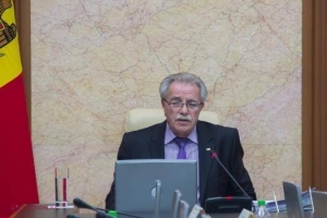 Premierul interimar, SUPĂRAT pe această instituție: „Ei fac ce vor”. 