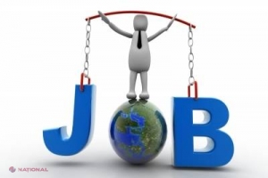Comisia Europeană avertizează Germania că trebuie să acorde şomaj europenilor fără loc de muncă